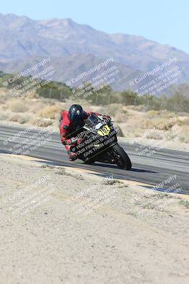 media/Dec-04-2025-Racers Edge (Thu) [[5ebc9f124d]]/3-B Group/3-Session 2 (Turn 7 Inside)/